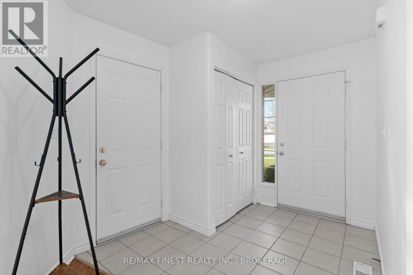 195 SHERIDAN STREET