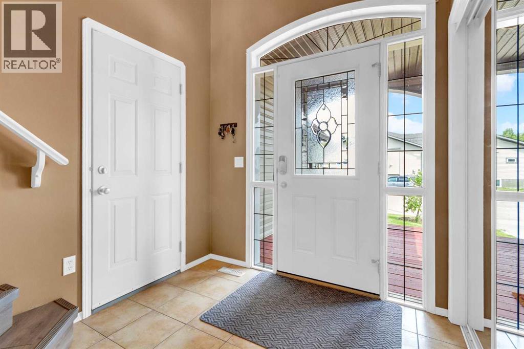 131 Aspen Creek Way
