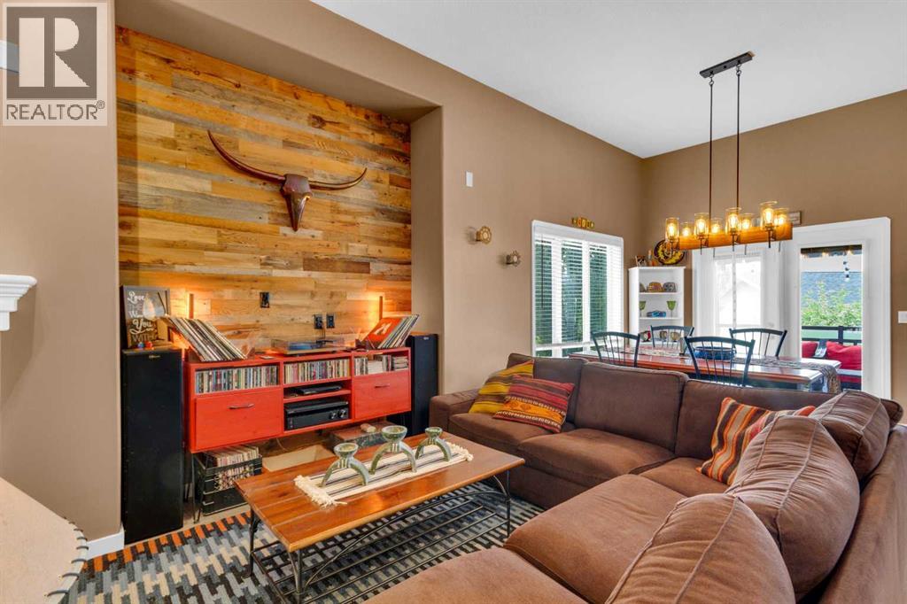 131 Aspen Creek Way