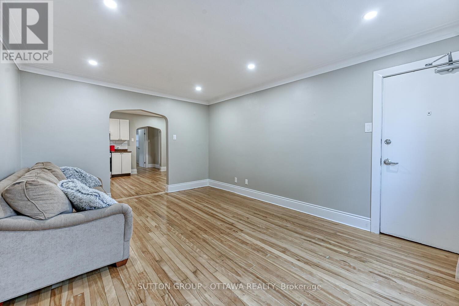 154-156 DAGMAR AVENUE