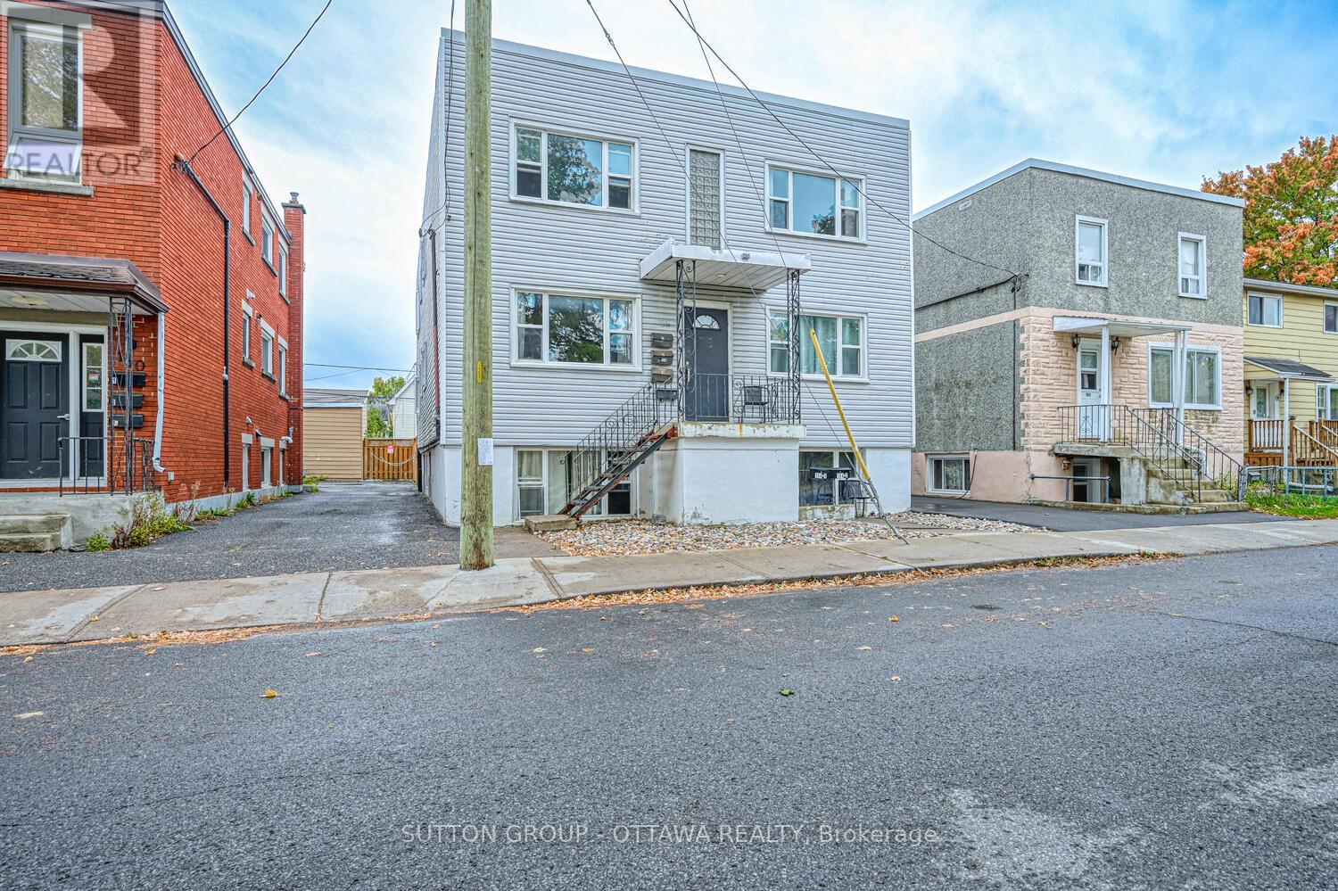 154-156 DAGMAR AVENUE