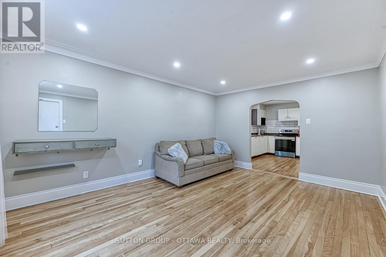 154-156 DAGMAR AVENUE