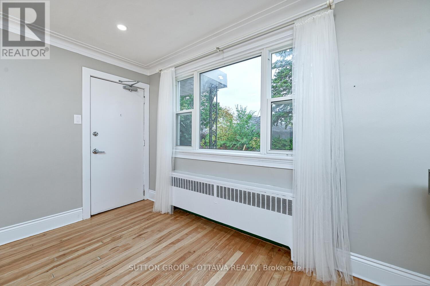 154-156 DAGMAR AVENUE