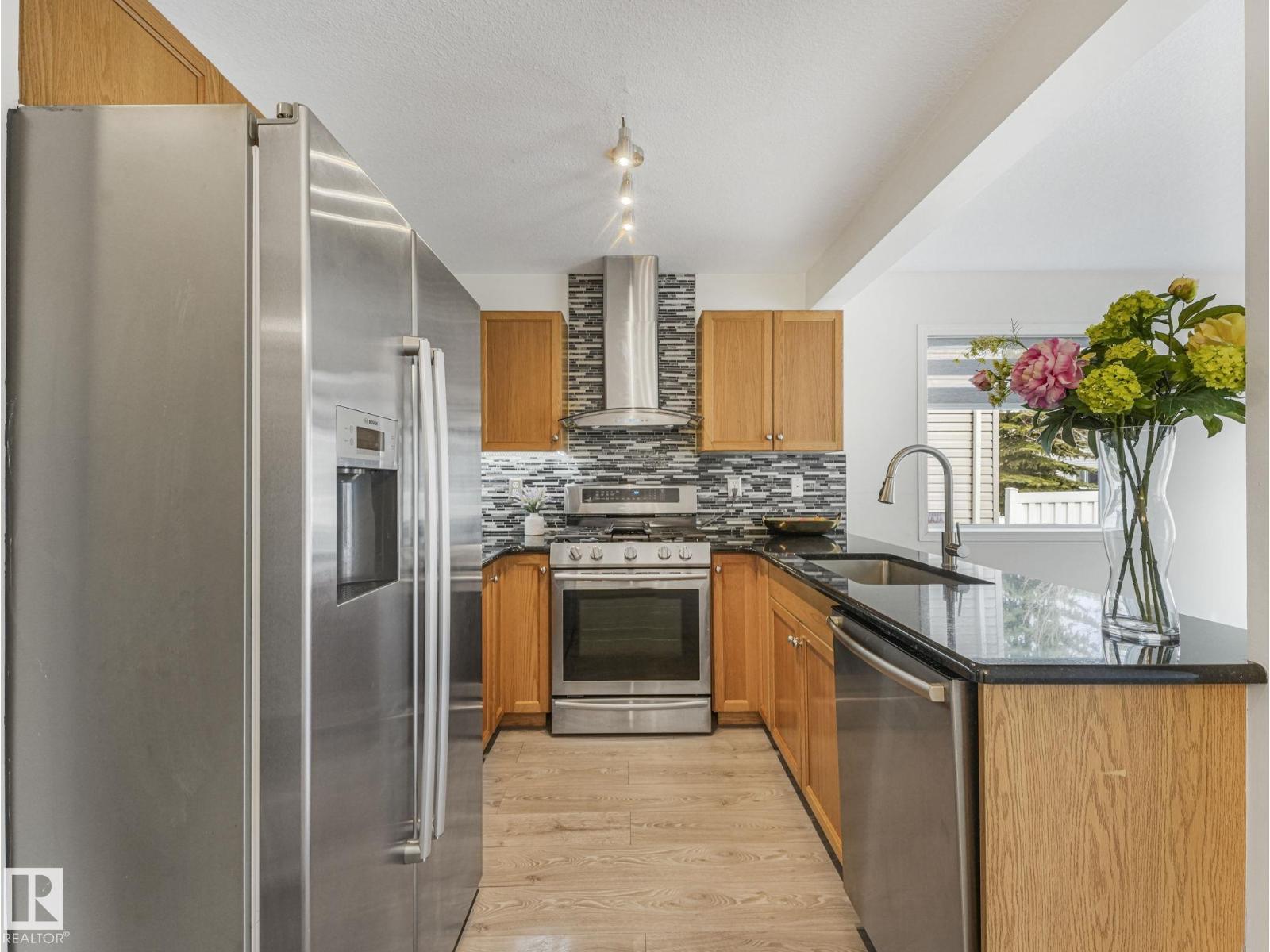 #117 230 Edwards DR SW