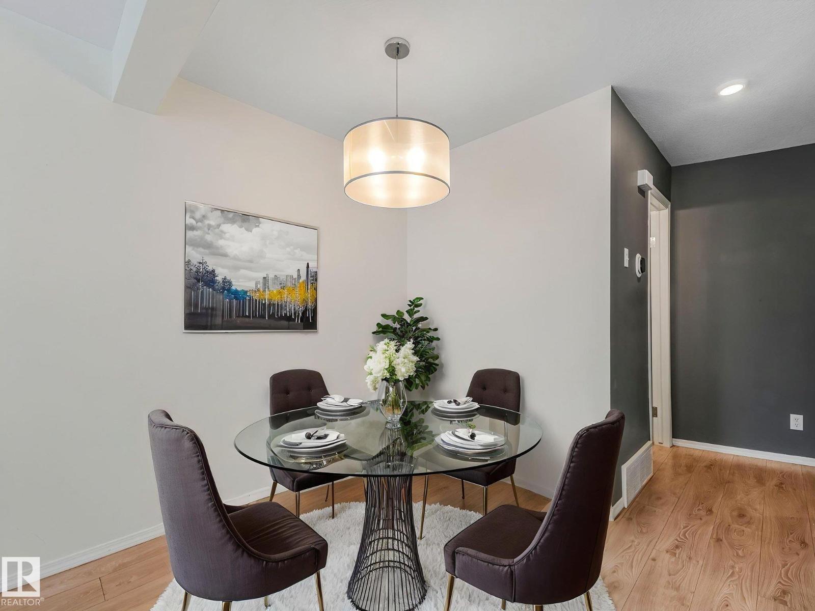 #117 230 Edwards DR SW