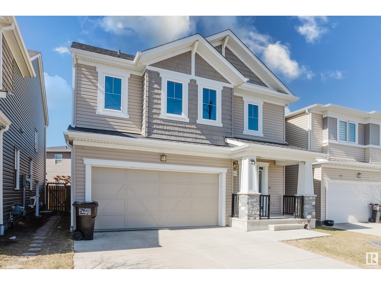 20015 18 AV NW