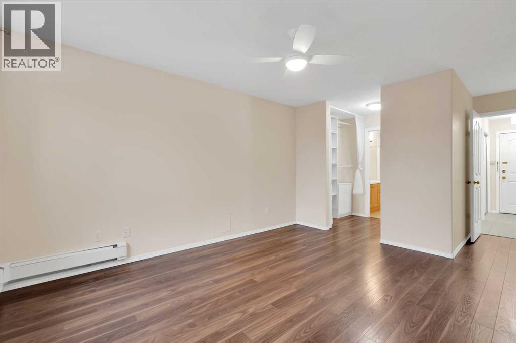 346, 165 Manora Place NE