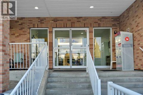 346, 165 Manora Place NE Calgary AB T2A7X5