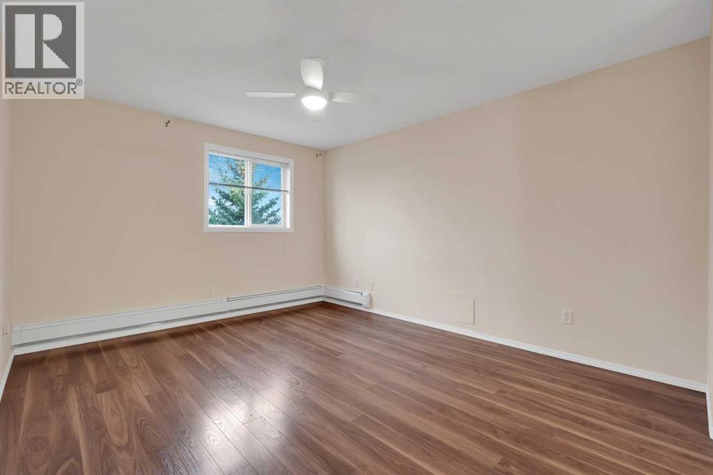 346, 165 Manora Place NE