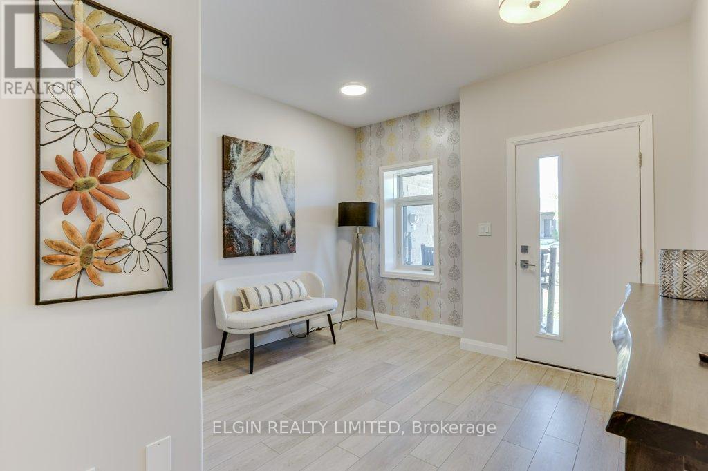 88 ROWE AVENUE