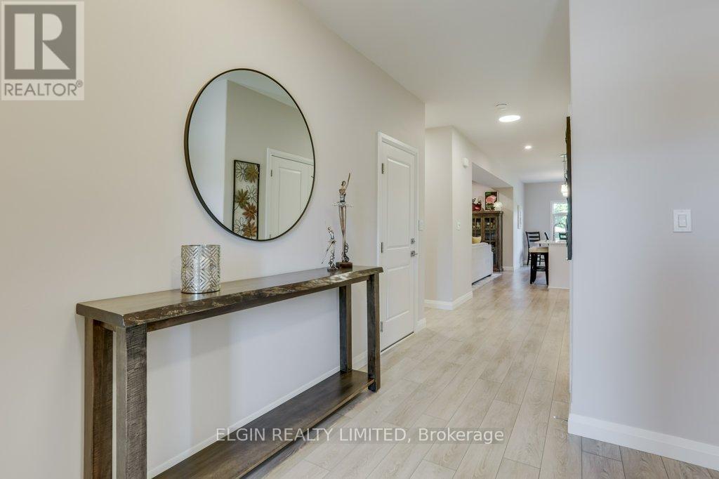 88 ROWE AVENUE