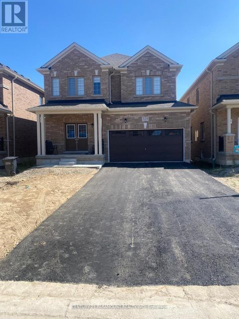 325 MOODY STREET S Southgate ON N0C1B0