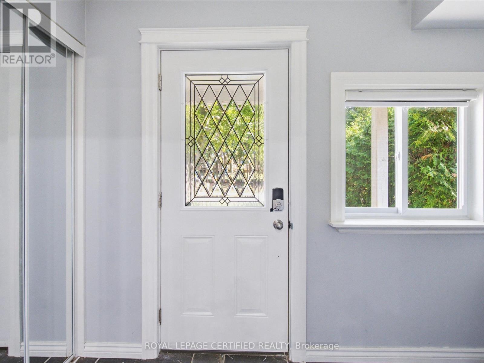 288 IRENE DRIVE