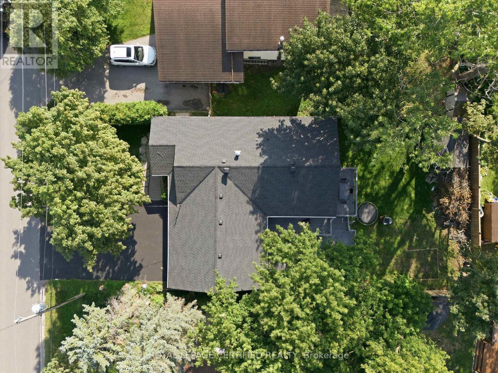 288 IRENE DRIVE