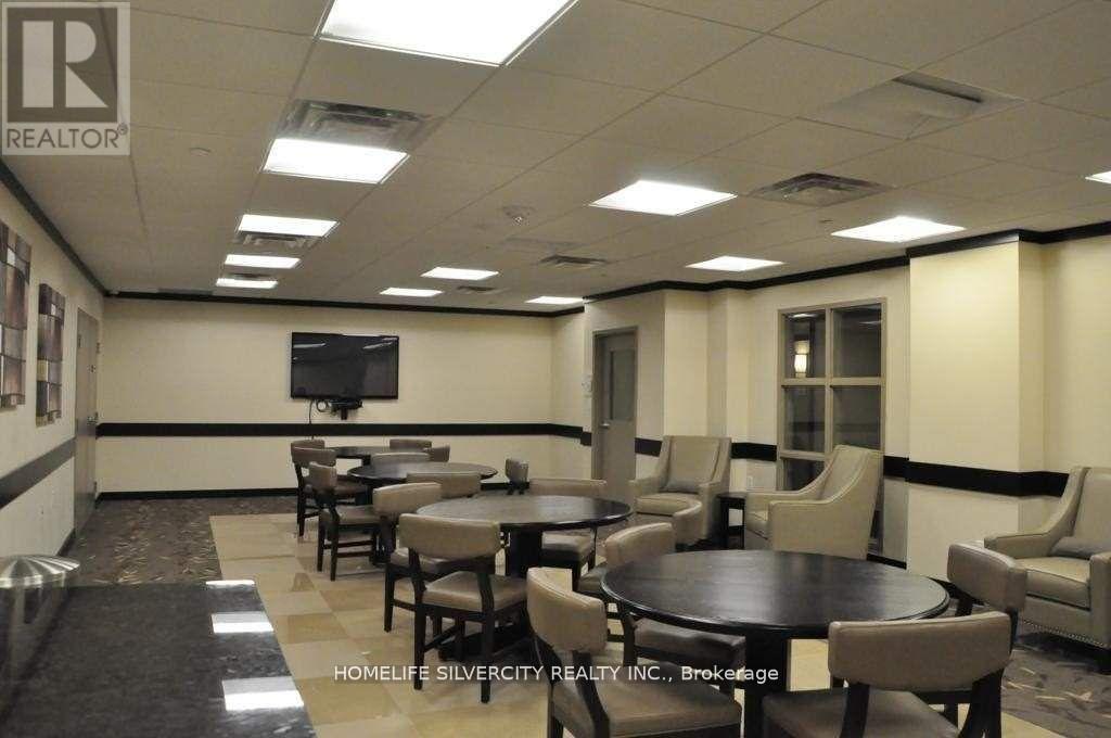 614 - 149 CHURCH STREET