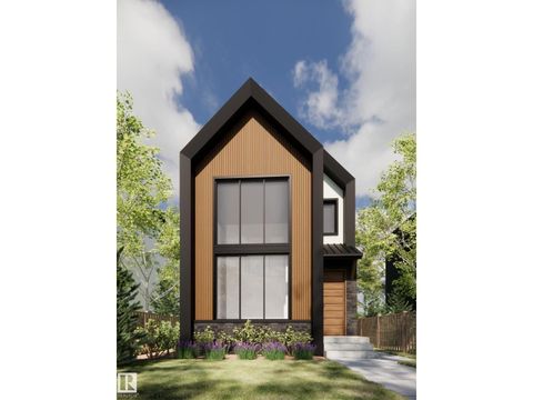 67 SIENNA BV Fort Saskatchewan AB T8L0W3