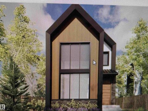 67 SIENNA BV Fort Saskatchewan AB T8L0W3