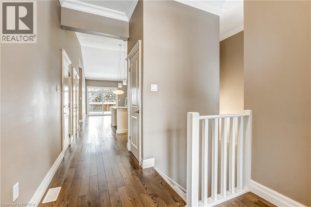 26 REID Street Unit# 8