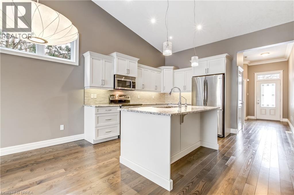 26 REID Street Unit# 8