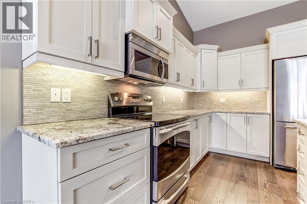 26 REID Street Unit# 8