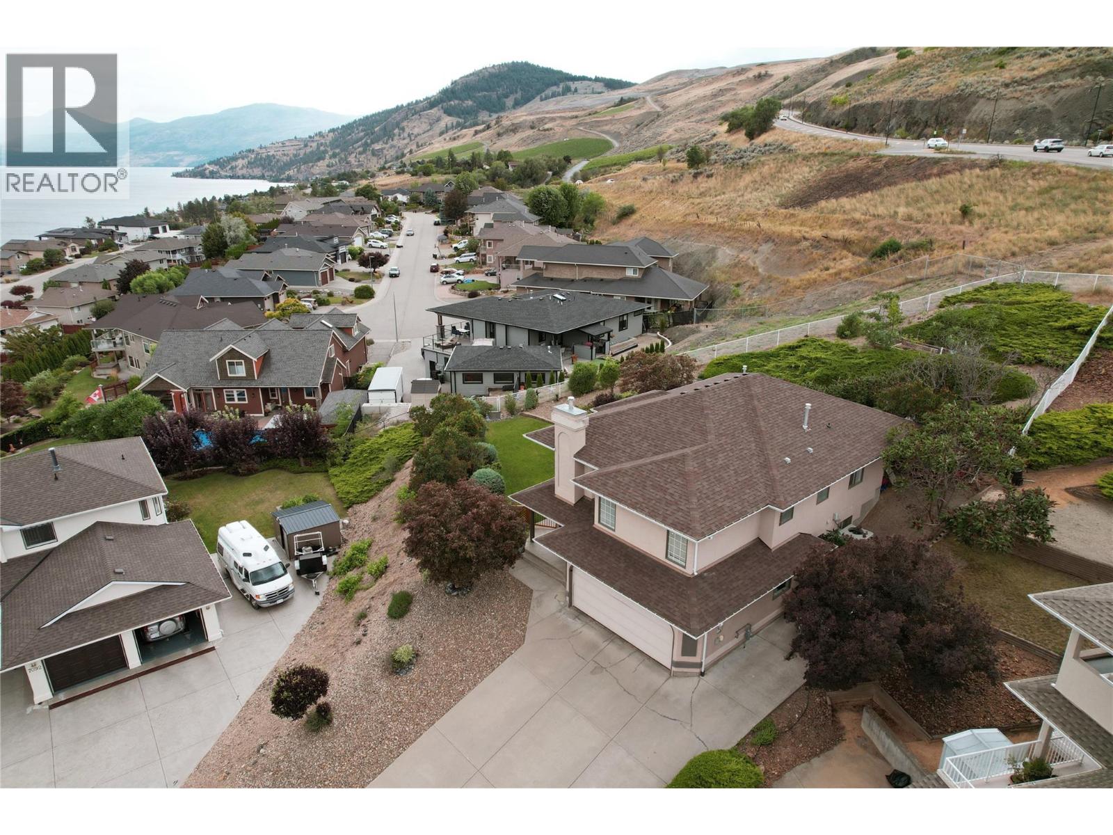 7095 Amber Drive