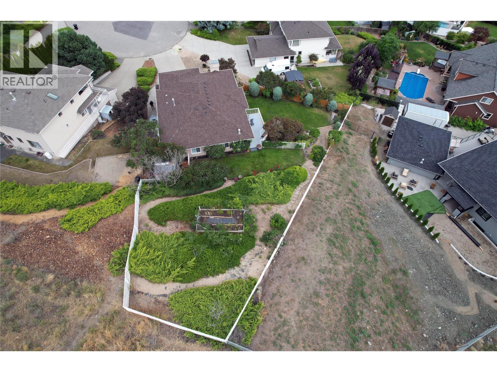 7095 Amber Drive