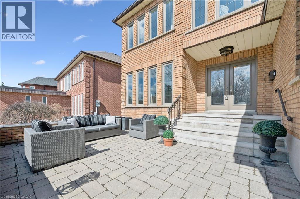 1217 SUGAR MAPLE Court