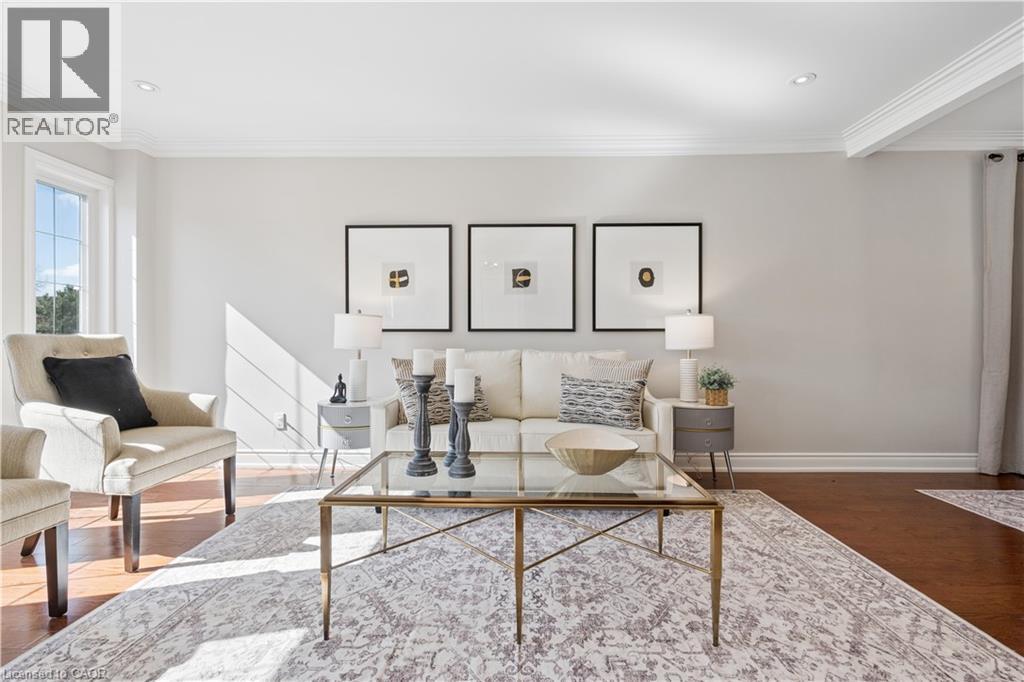 1217 SUGAR MAPLE Court