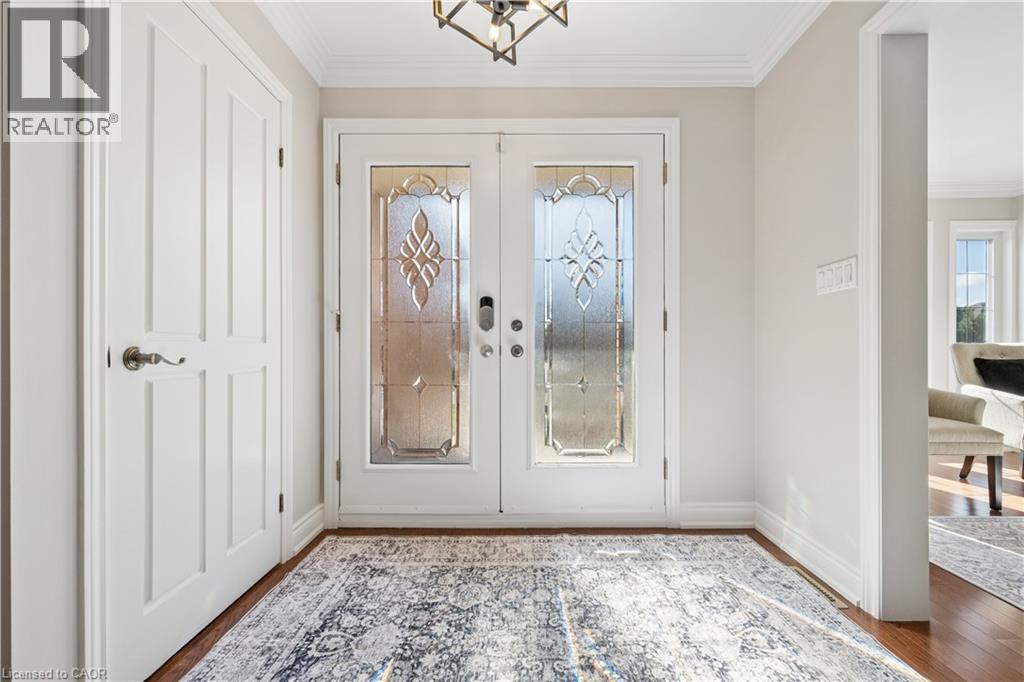 1217 SUGAR MAPLE Court