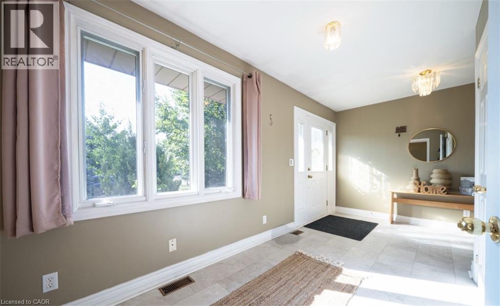 385 MOUNT PLEASANT Road