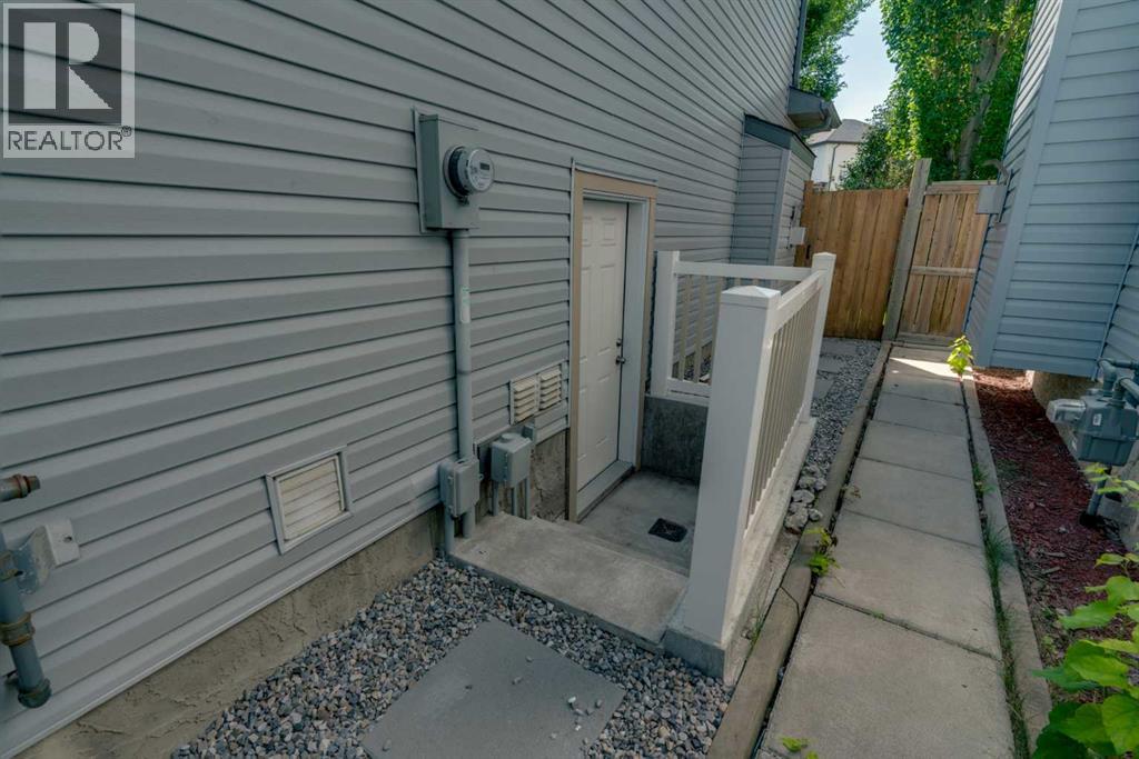 292 Coville Close NE