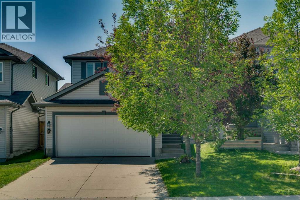 292 Coville Close NE