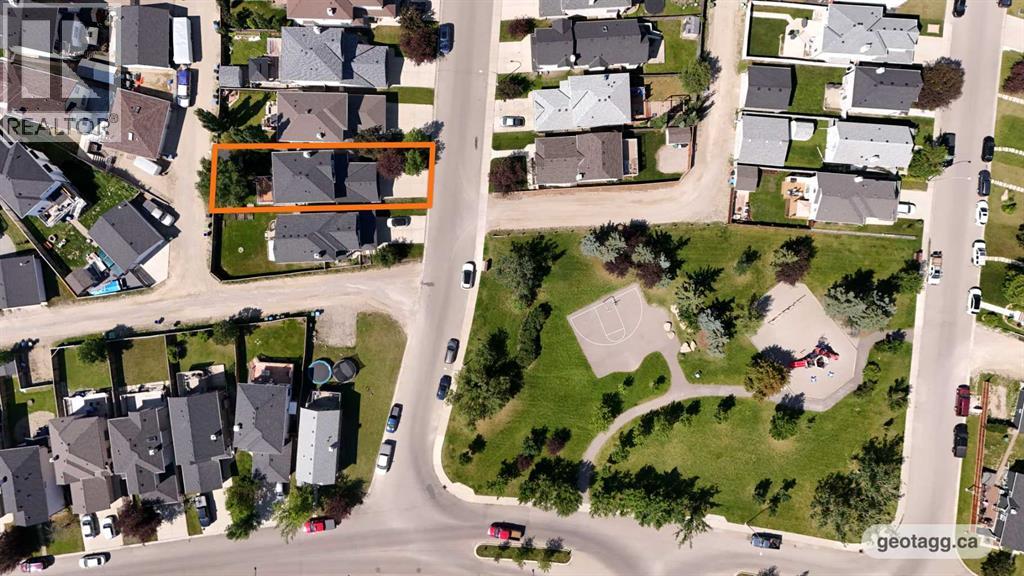 292 Coville Close NE