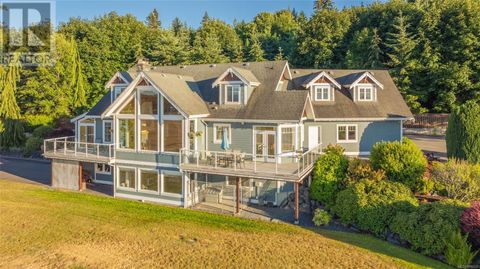 1950 Northwest Bay Rd Nanoose Bay BC V9P9C5