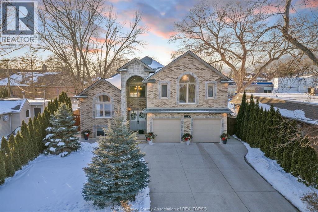 101 ARLINGTON BOULEVARD