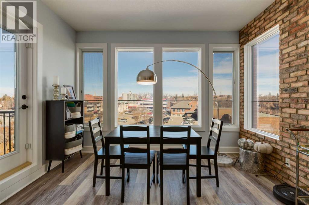 413, 1321 Kensington Close NW