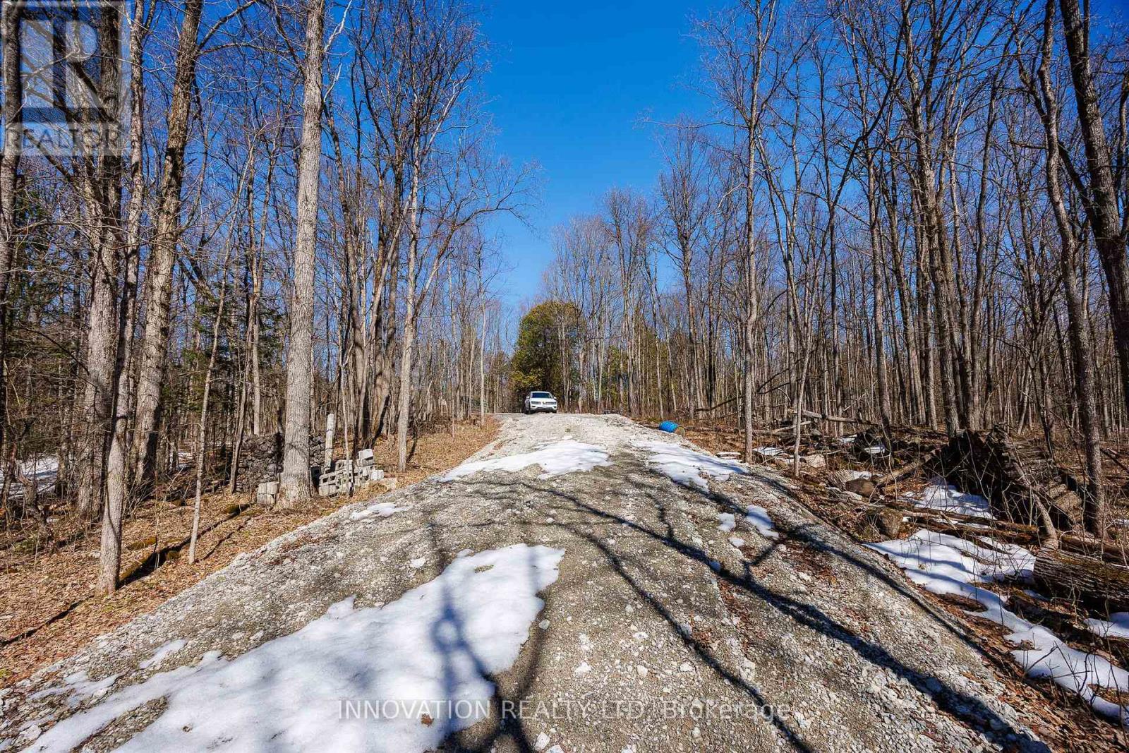 1681 QUARRY ROAD