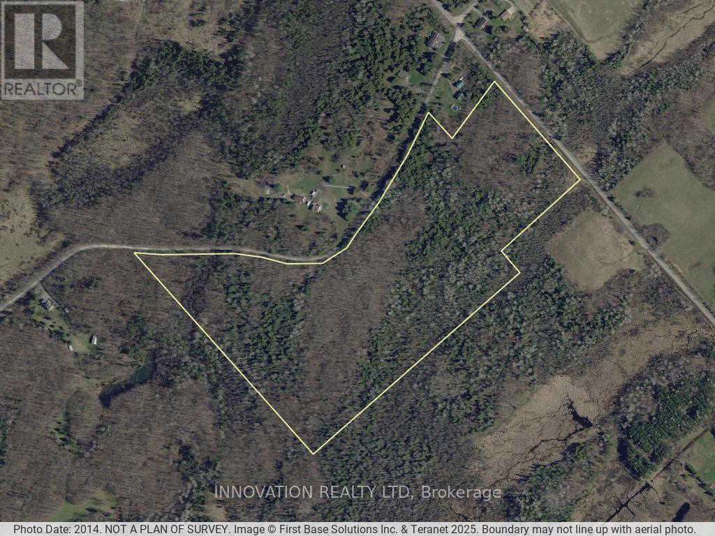 1681 QUARRY ROAD