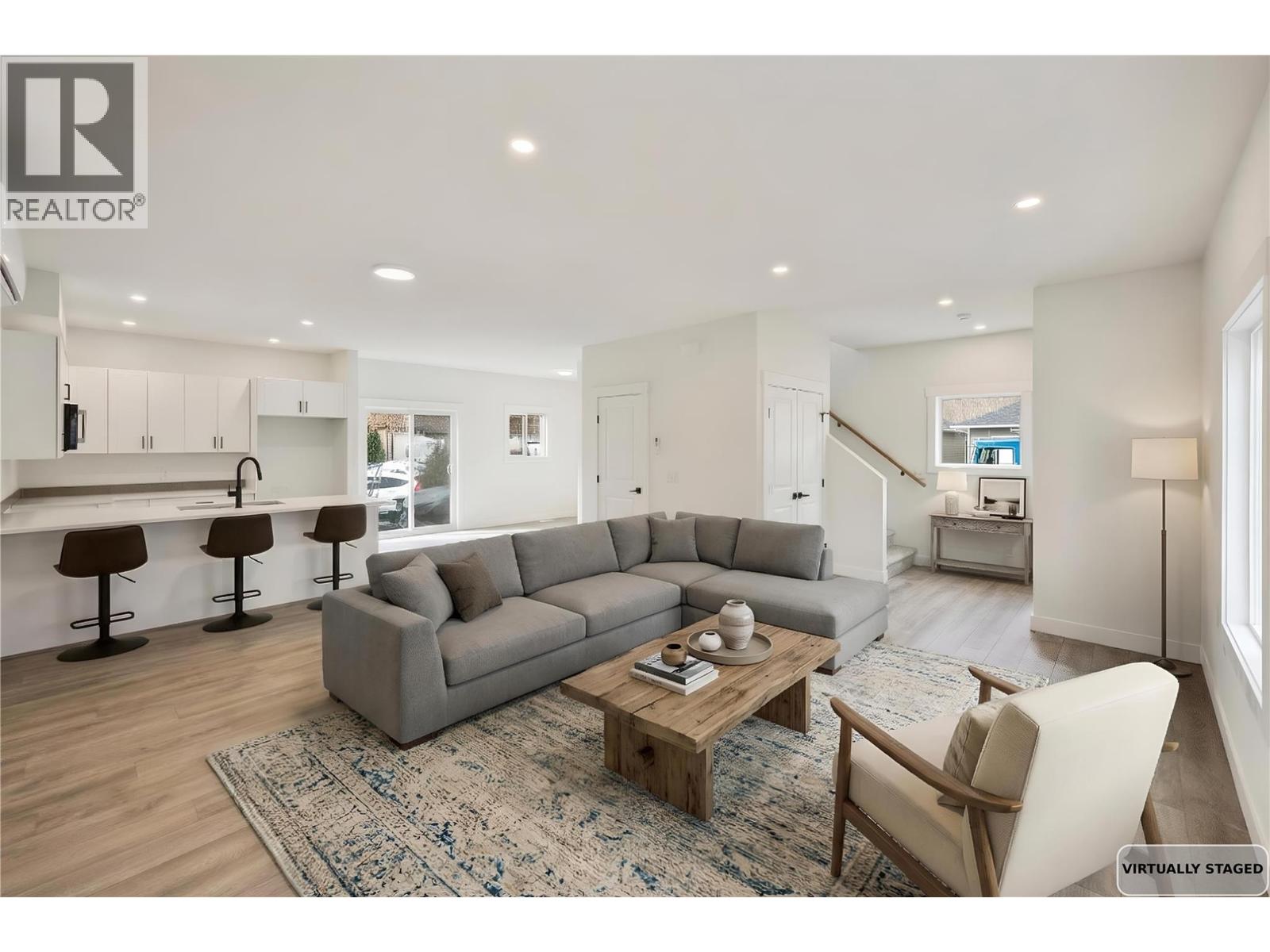 11815 Grant Avenue Unit# 103