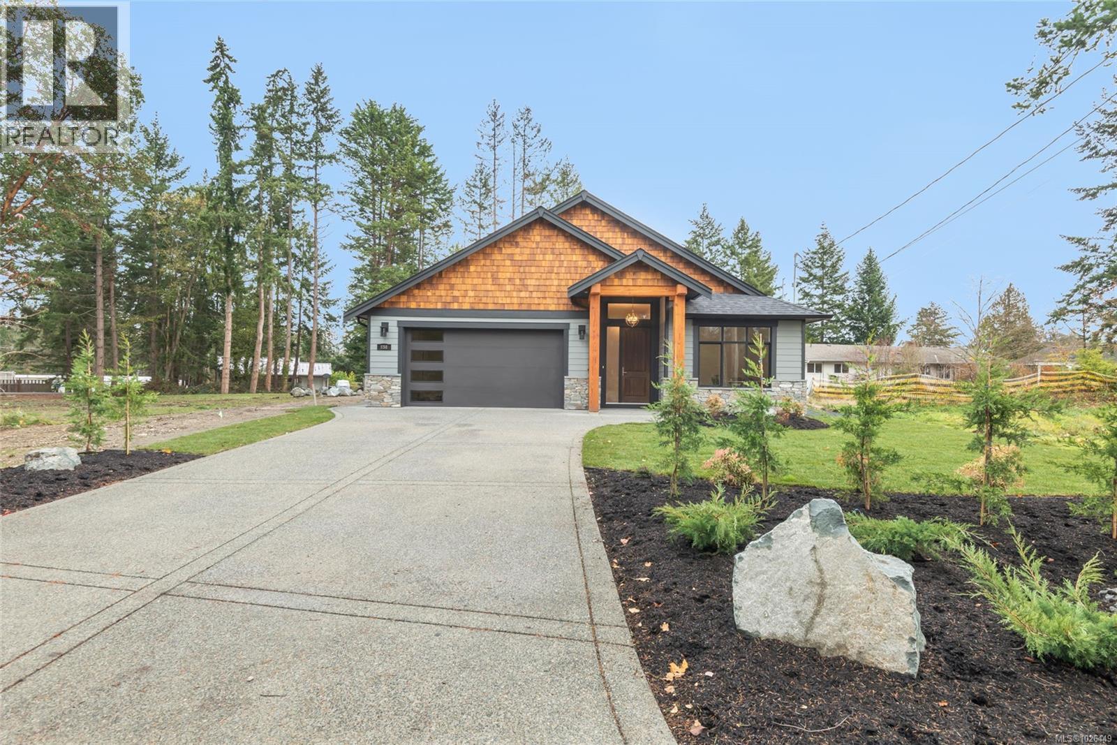 858 Wembley Rd