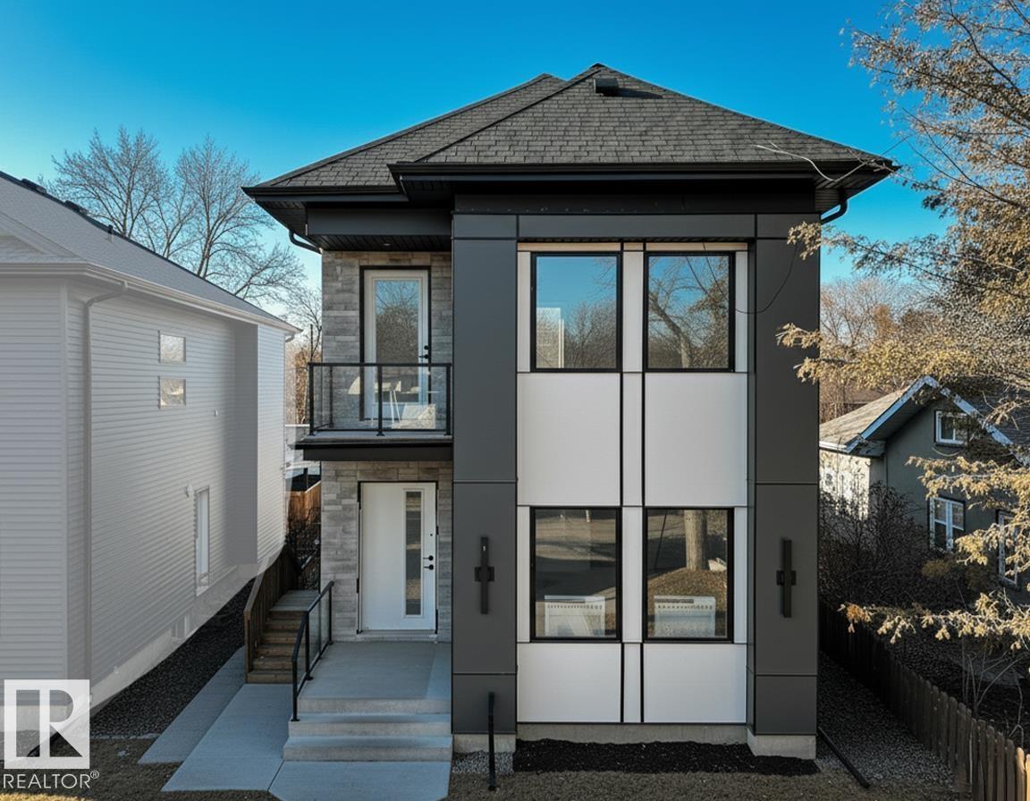 11230 125 ST NW