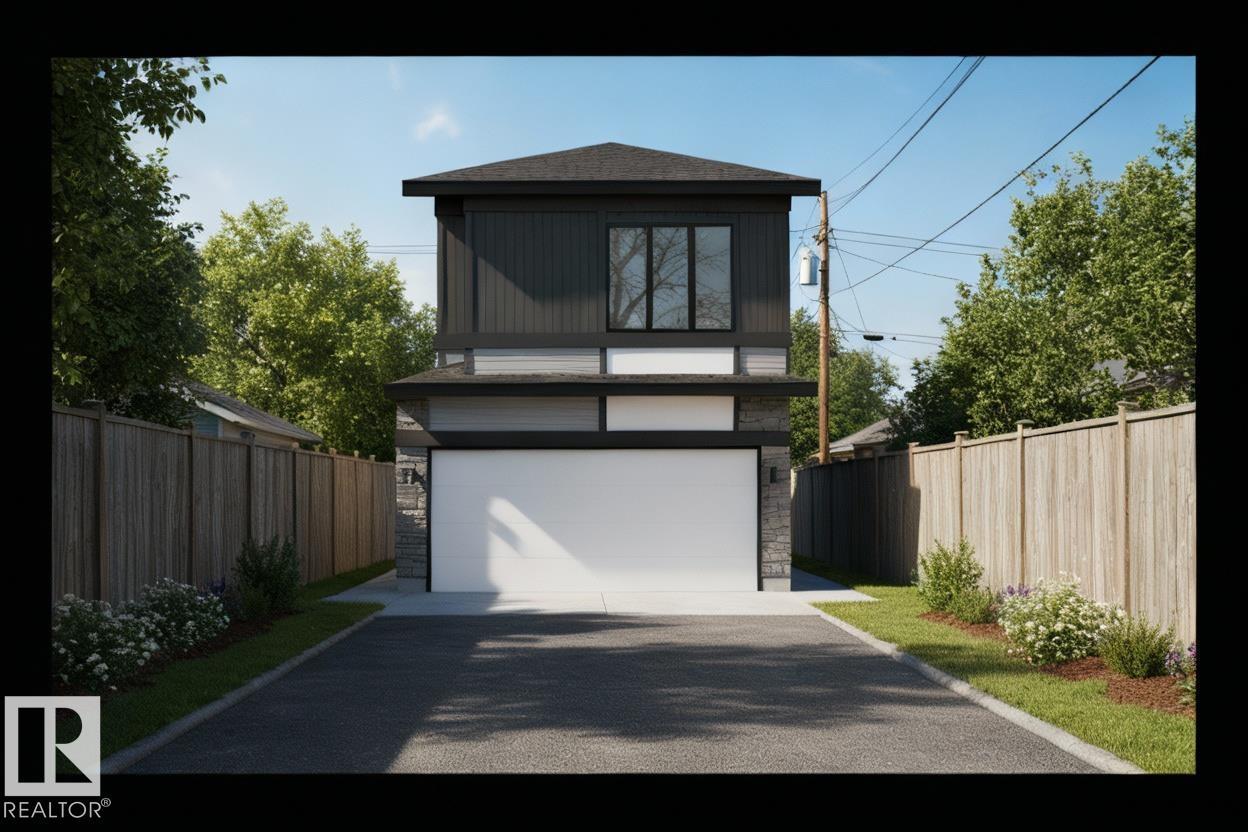 11230 125 ST NW