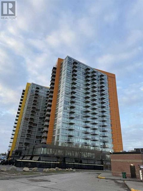 810, 3830 Brentwood Road NW Calgary AB T2L1K8