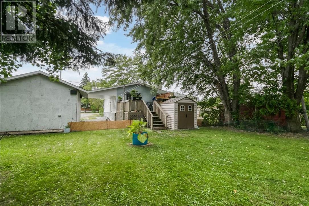 2778 Raymond