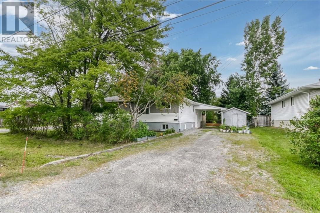 2778 Raymond