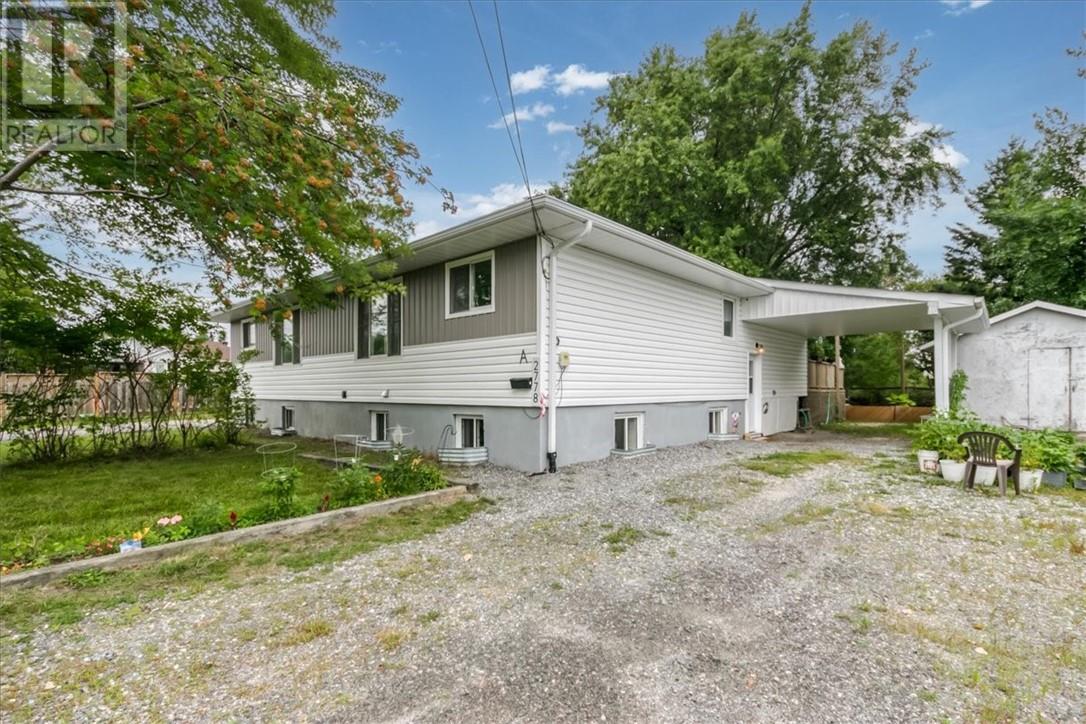 2778 Raymond