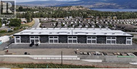 3310 Carrington Road Unit# 209 West Kelowna BC V4T3C1