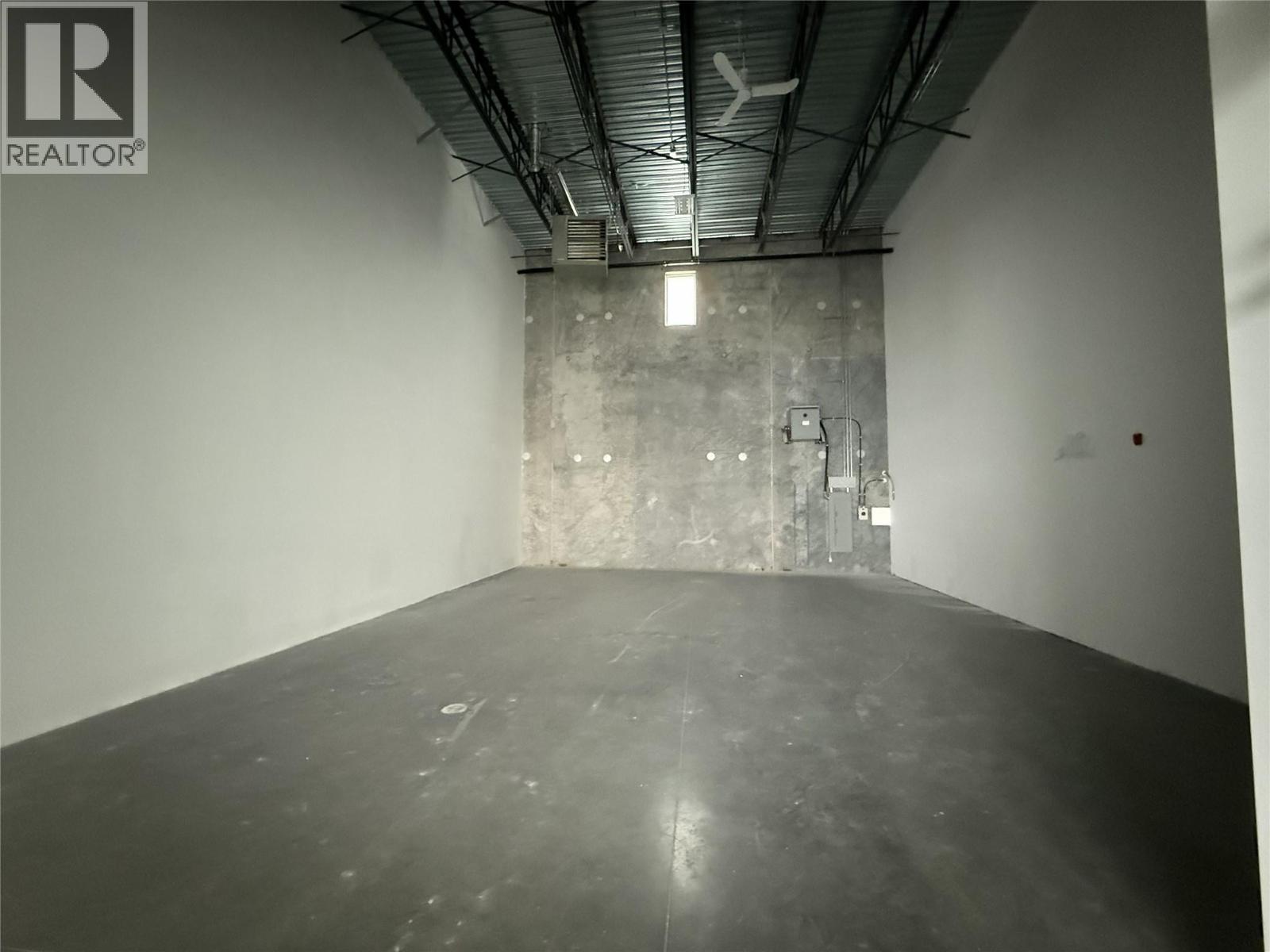 3310 Carrington Road Unit# 209