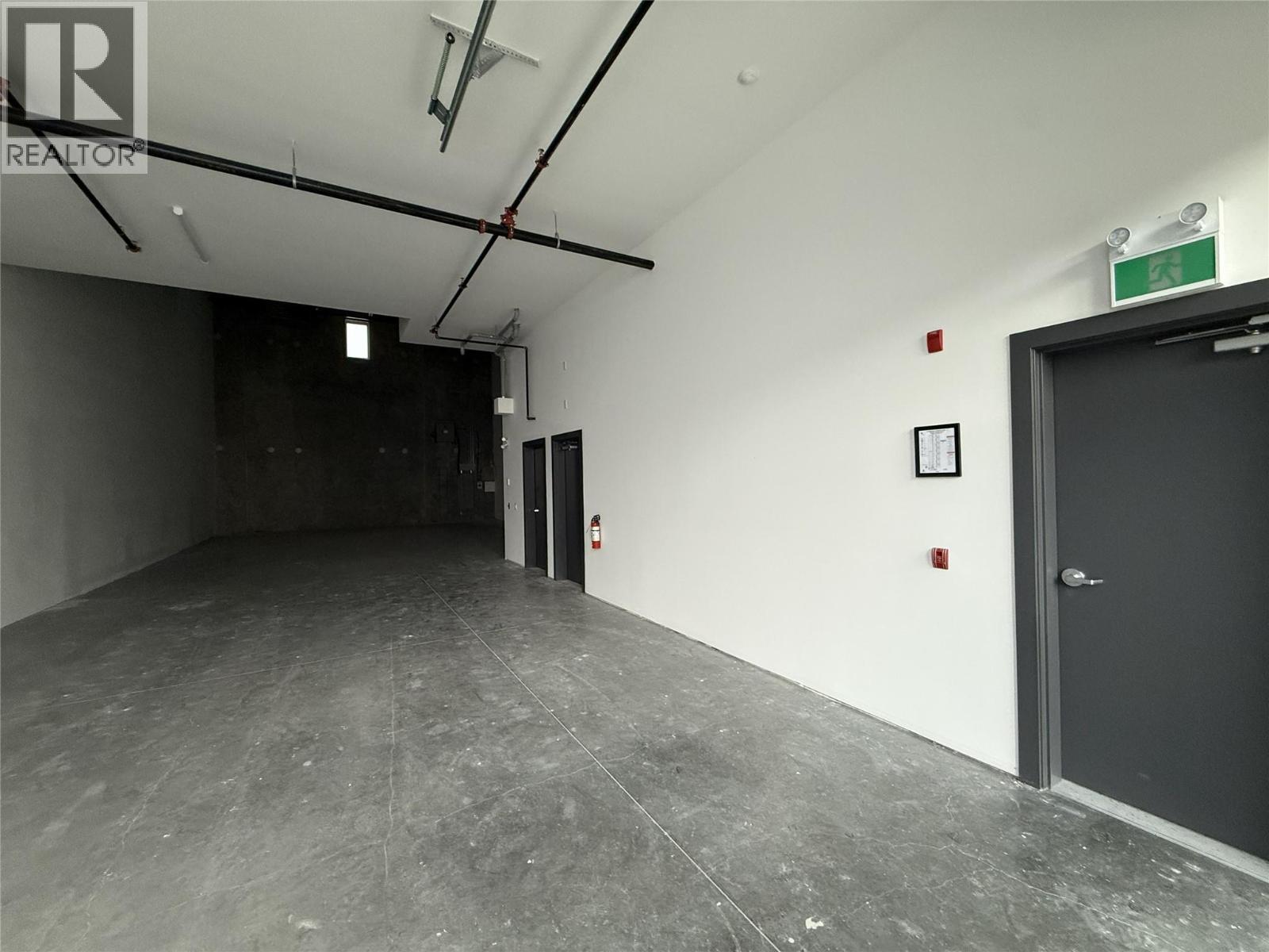 3310 Carrington Road Unit# 209