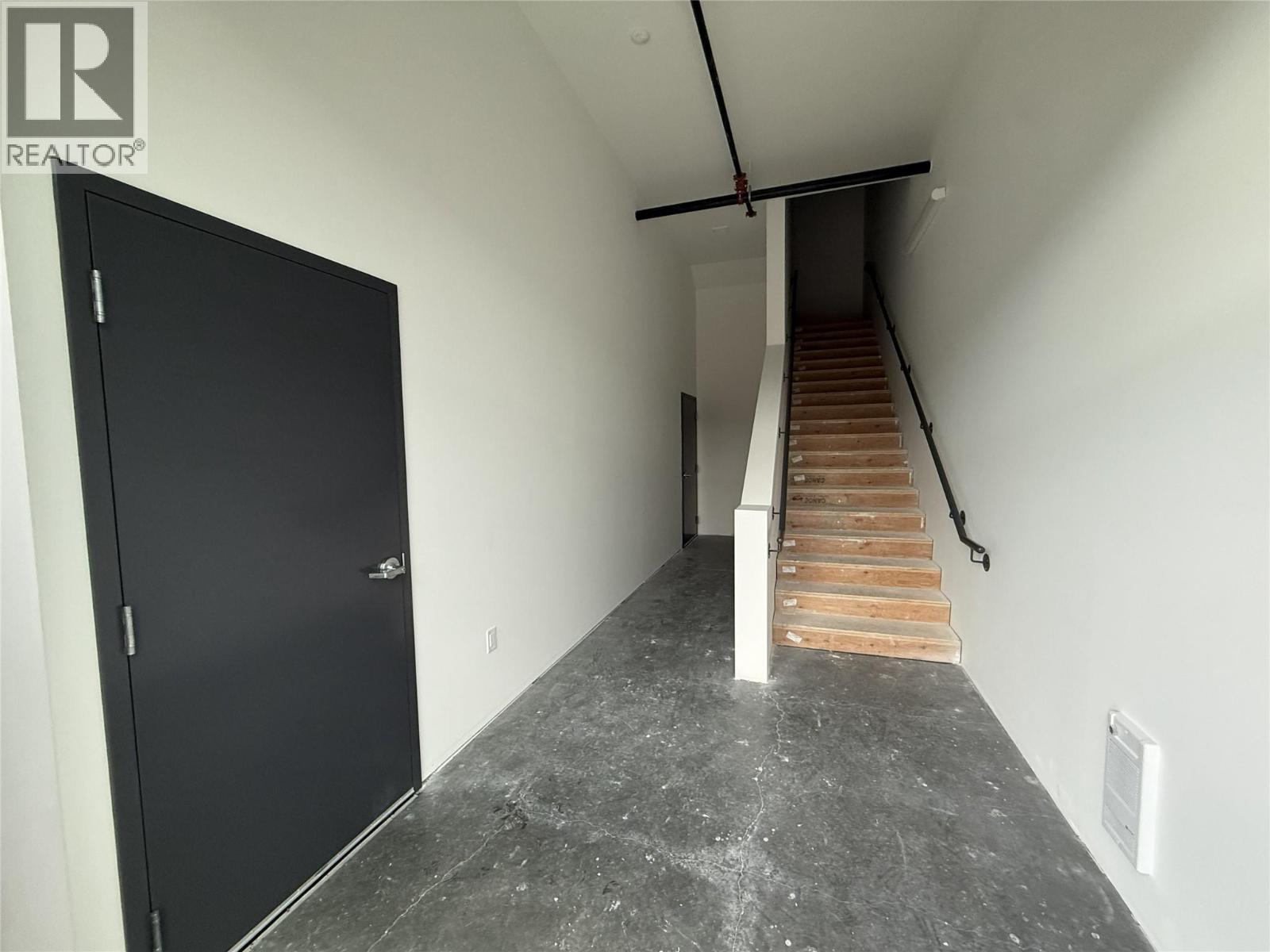 3310 Carrington Road Unit# 209